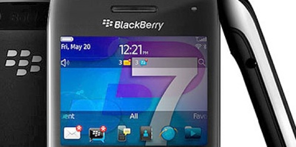Blackberry2