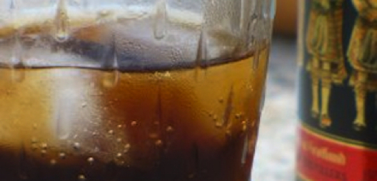 Cubata en vaso ancho2