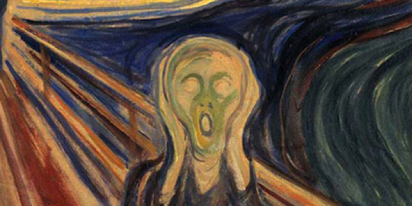 El grito2