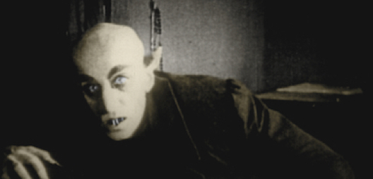 El vampiro de las ramblas2