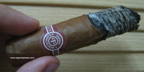 montecristo2