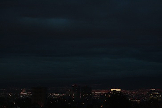 Sin sol2