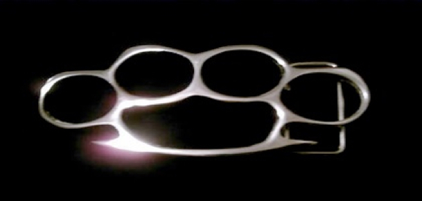 Xenofobia2